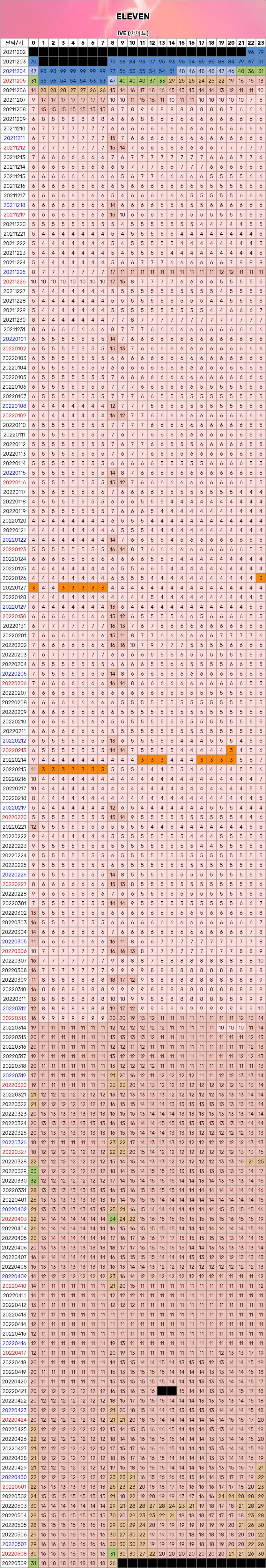 7fed8274b58768ff3ee786ec44871b6eb95f3ff808e83d8ba0bcecde5b0615dfe484e9002c6ac5acebdb181ce99193