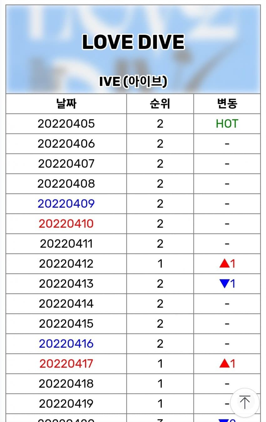 1ebec223e0dc2bae61abe9e74683766d1c176dbef70a0e572ad2936e7d4053d4036587d625011086c74f4927378a0562