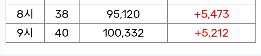 1ebec223e0dc2bae61abe9e74683766d1c176cbef40e0d512adf9363546479eb5b1018f5b17eaeb913ff9263620c3421