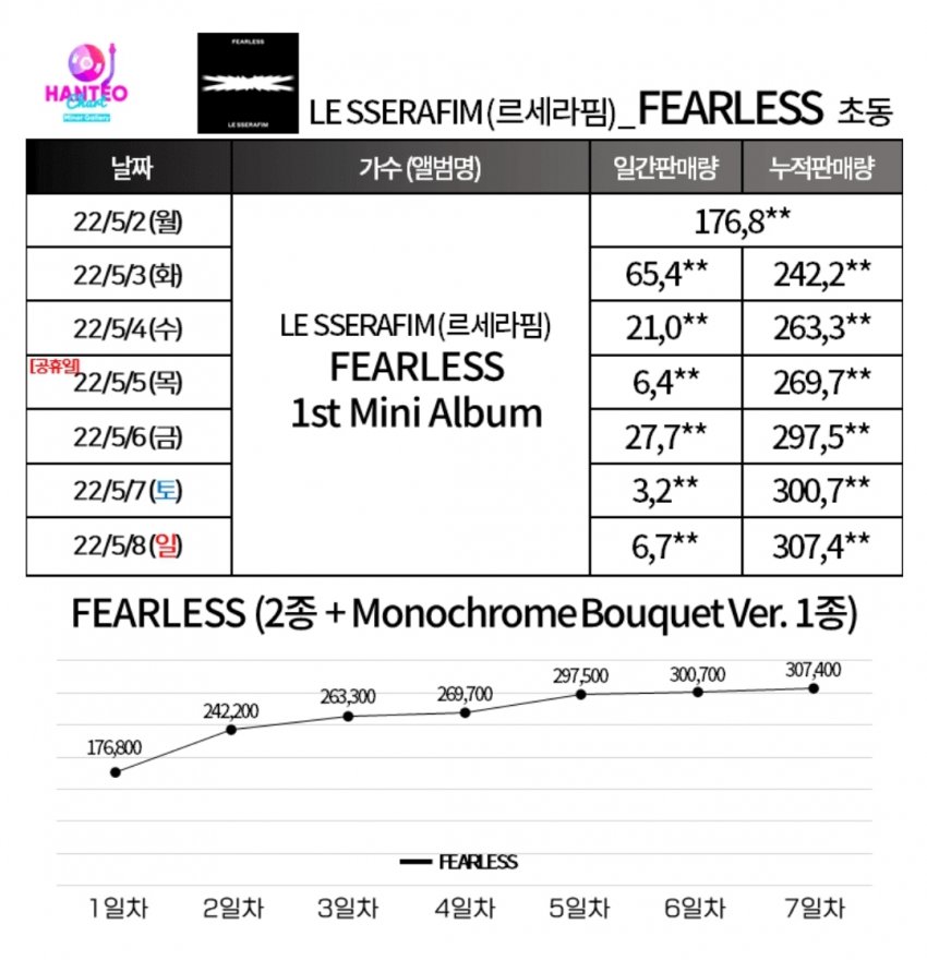 1ebec223e0dc2bae61abe9e74683766d1c176dbef60e0c562cdfe24a4c7156d842318c7a2130d8816f09