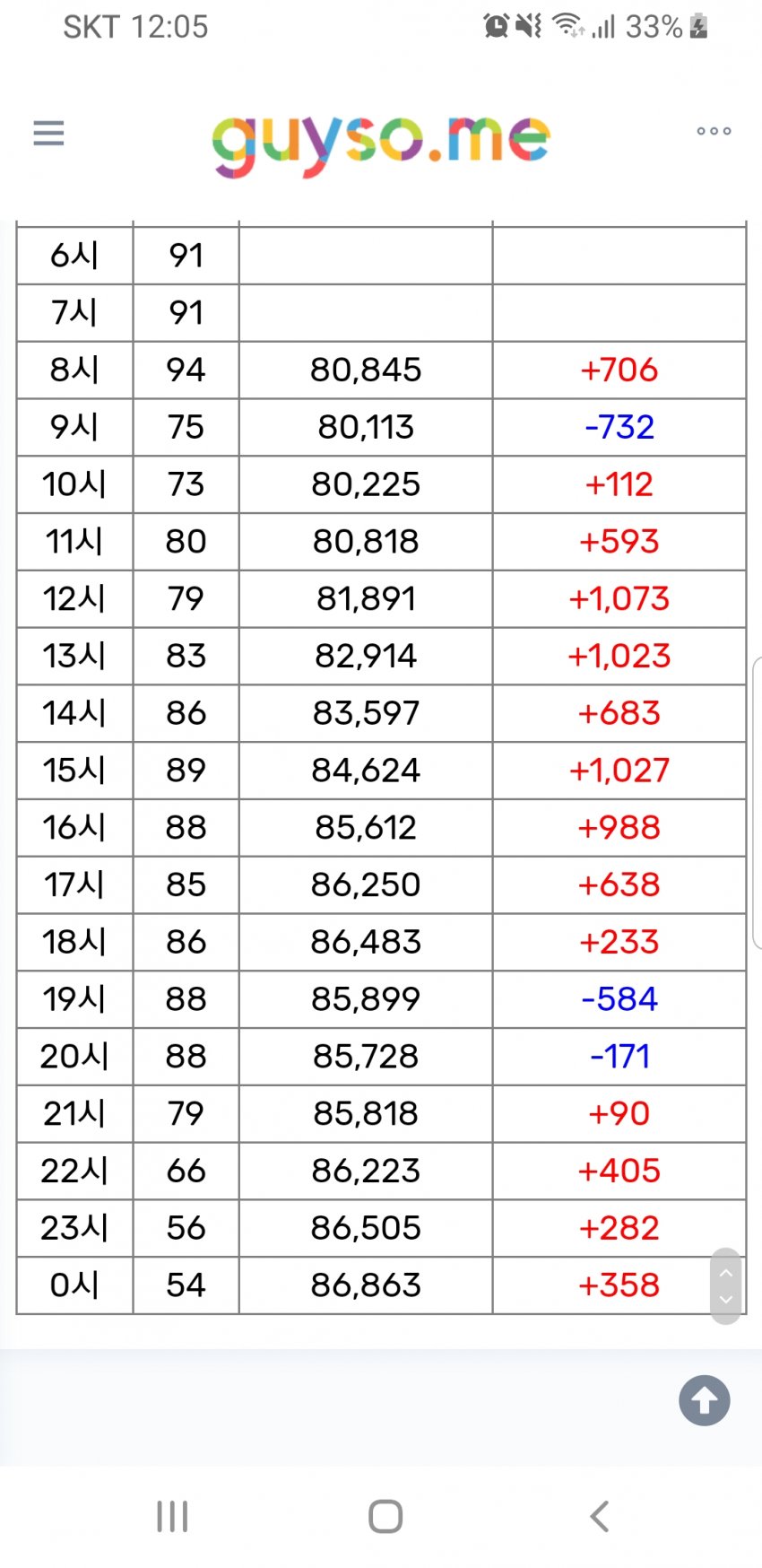 1ebec223e0dc2bae61abe9e74683766d1c176cbef60e0d552bdf93735d7b65f3c84c96d088f9feedcc31595ad571ff933a7592a18c43686e2366df