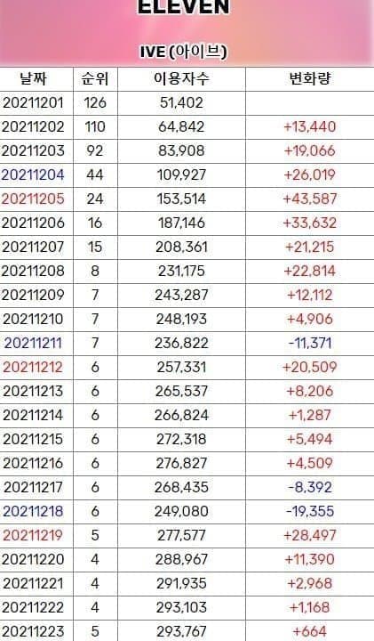 2aafc321ecde34b523ed86e74481716d71df399f92ef35f9553e5e566f3b2b9cc0227ae7b4f2c76d6a592ff6061604568c7c