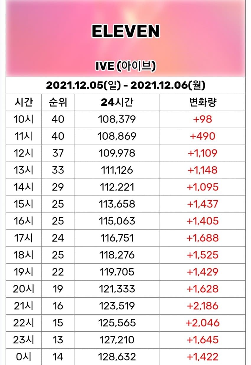 1ebec223e0dc2bae61abe9e74683766d1c176cbef6070d582ad9936e7d4053d466c919f3c4740e0c1b4c6032bada95c5