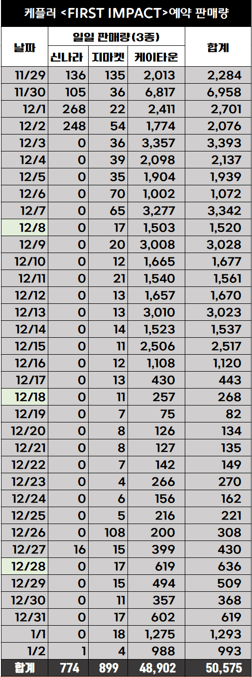 2aafc321ecde34b523ed86e74481756da1cfe6ed2e6d00ea980ce970e7134afa7a3a1a38118d84958fe5e3642c6a36764e30