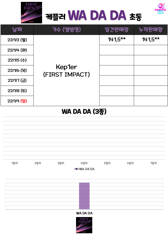 26addf36da9f6af63ced86e44682696c2924ccfdf6c0f504ad85d4d4d815096565757b99a7f39d41