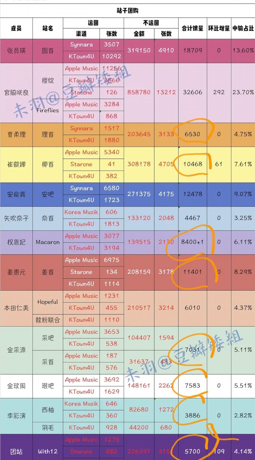 1ebec223e0dc2bae61abe9e74683756d9225df79a9e9bac2d423e49ece3b1cdb940d61a6cfaebc740447b35e53bd0178a6b446