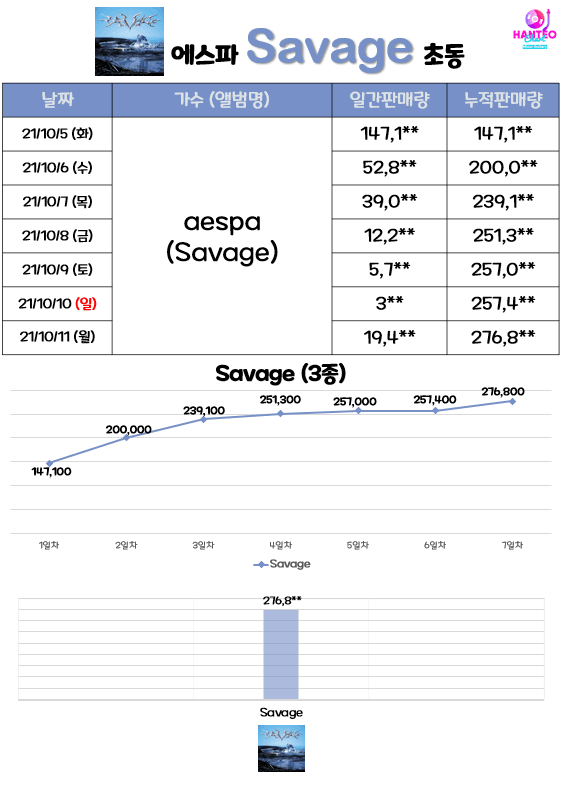 7ceb8372b0816ef33bec98a518d60403fb8c706c95e39e6c99