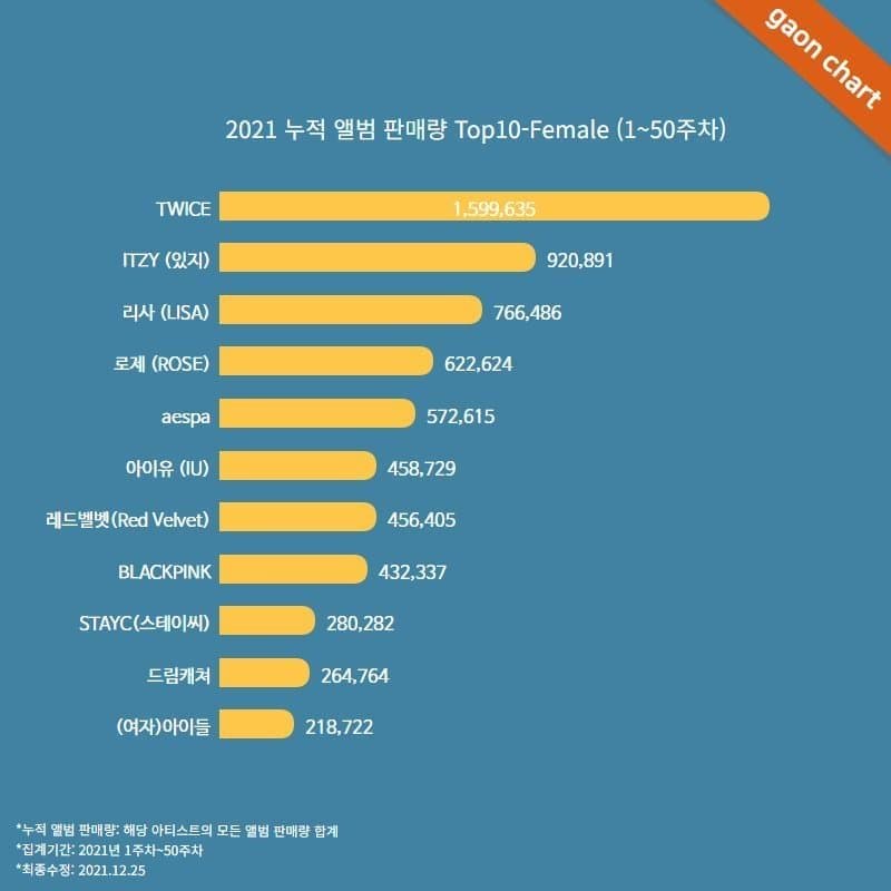 2aafc321ecde34b523ed86e74780766f793a4595658ef463128600297ac78760503e5095fadc3ac5f0f084b7cb6c480deadf