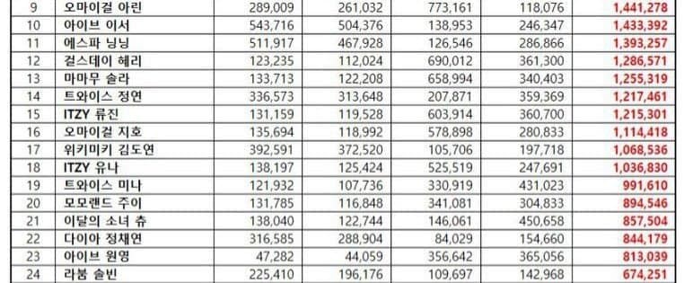 2aafc321ecde34b523ed86e74780766f7b3a459e6488f667128600297ac787606fbf24e79d64f8f5c944d2c9c84d2054bbf5