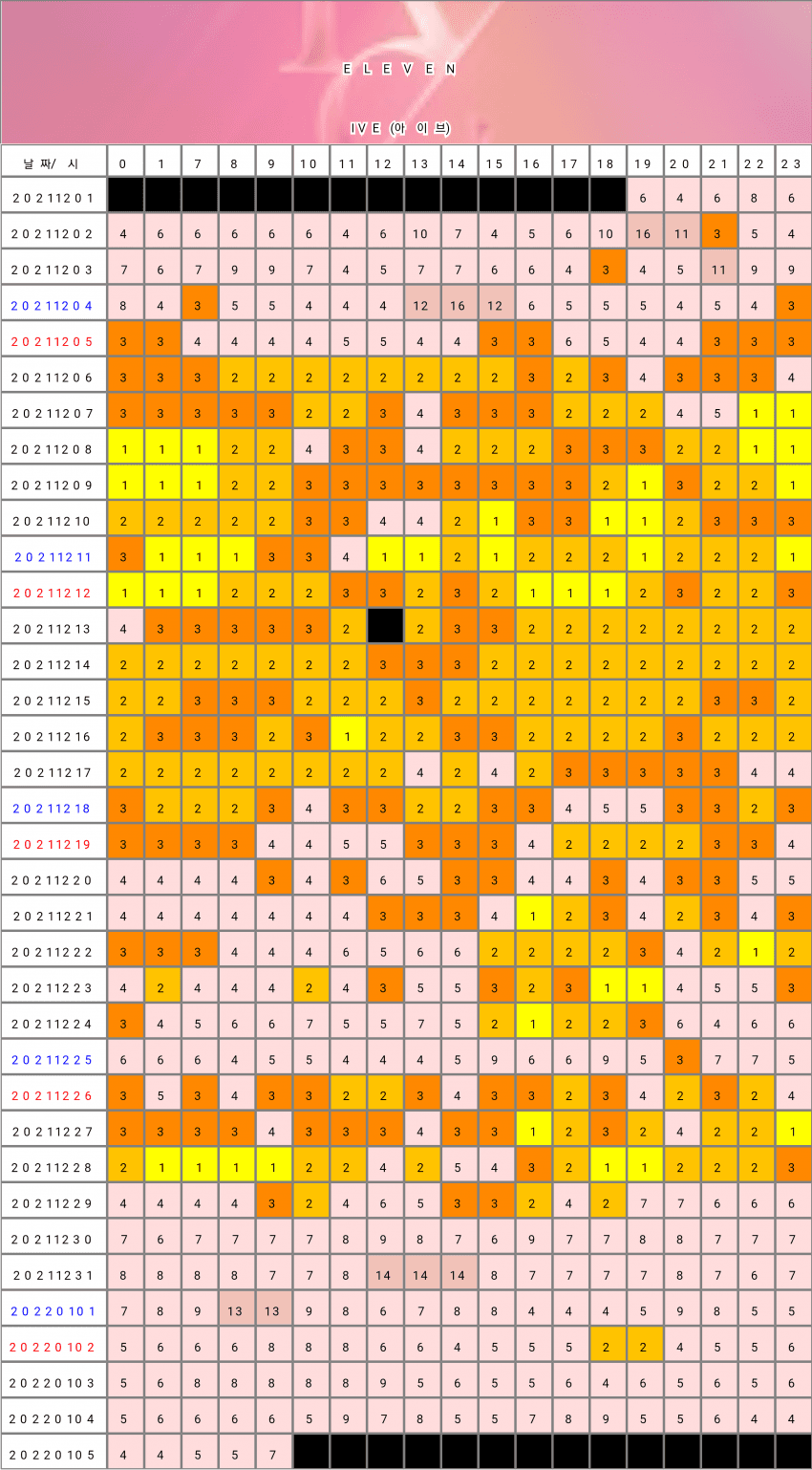 7fed8274b58368f33ee685e543881b6bb251c9bbf2b112afd8980cede155b7ae25dcef90fbf917897b66ed6d341413