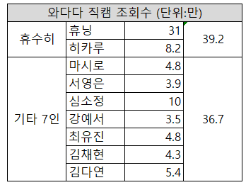 a14430ad0e16b34daaff5a72f75dfefd70cab96666dbb05eca473f4783d05a93032d11c5d99bc511