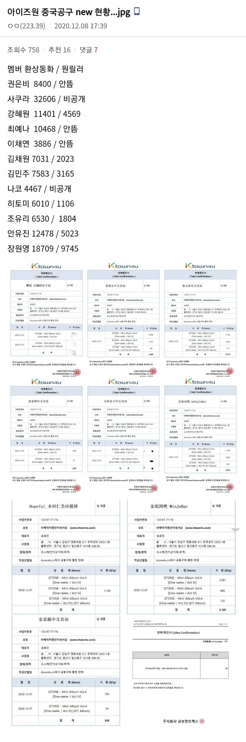 28a9d319f5c037a17cbedbe75b83746fc4852bc478a75cbfd8254ab388bc72e323bdba889a30667a1a2eb778302c0103