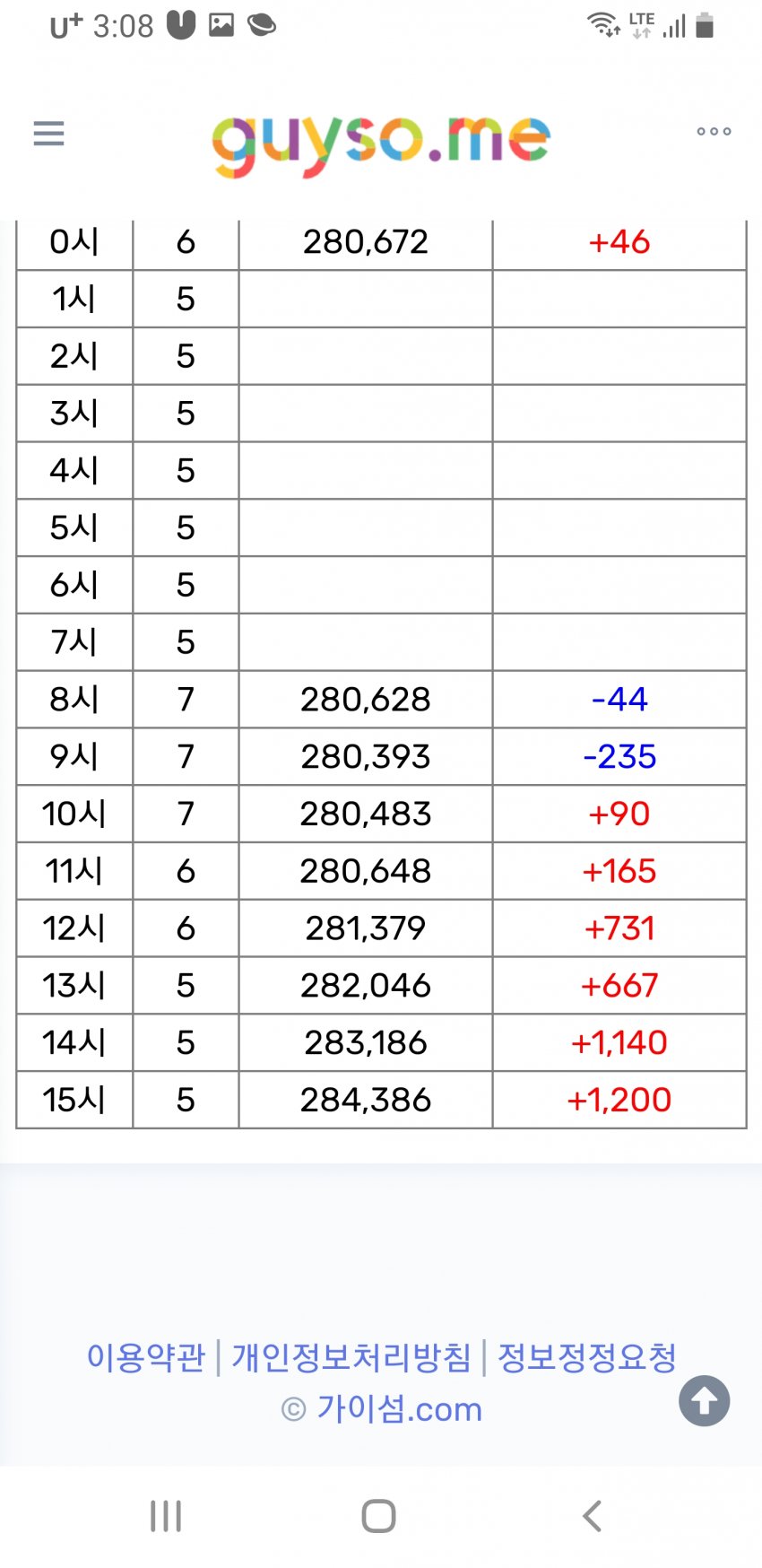 1ebec223e0dc2bae61abe9e74683766d181763bef70b0d5828db93735d7b65f31791d646d012f2b58cd297194769df82ccf85755eba65286daabab