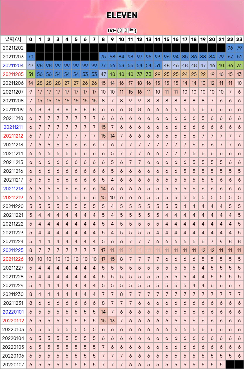 7fed8274b58368f13cee86ec42831b6e7416780b7affd1cc65cd6013730e1ddfb732654b4db439a22c7a1d33d9acf9