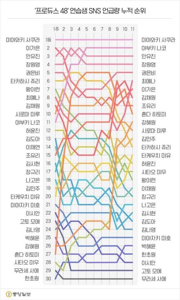 28b9d373e38a60a43def8fe64483756598ffedadd584c6c93ae3cd89483e87462c580a8e608ae3579c4c893c7bde88