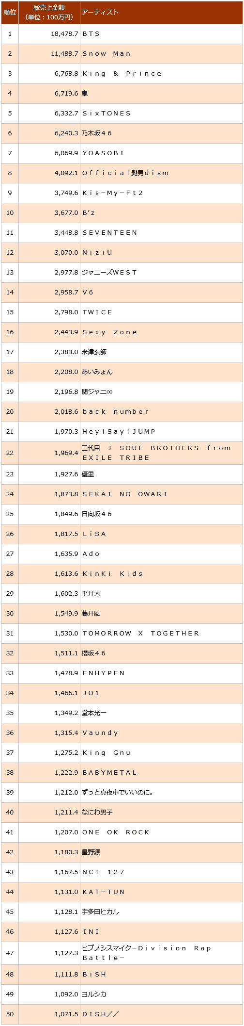 7ceb8477b28269f13fed98a518d60403a246ee31e7cc48e640