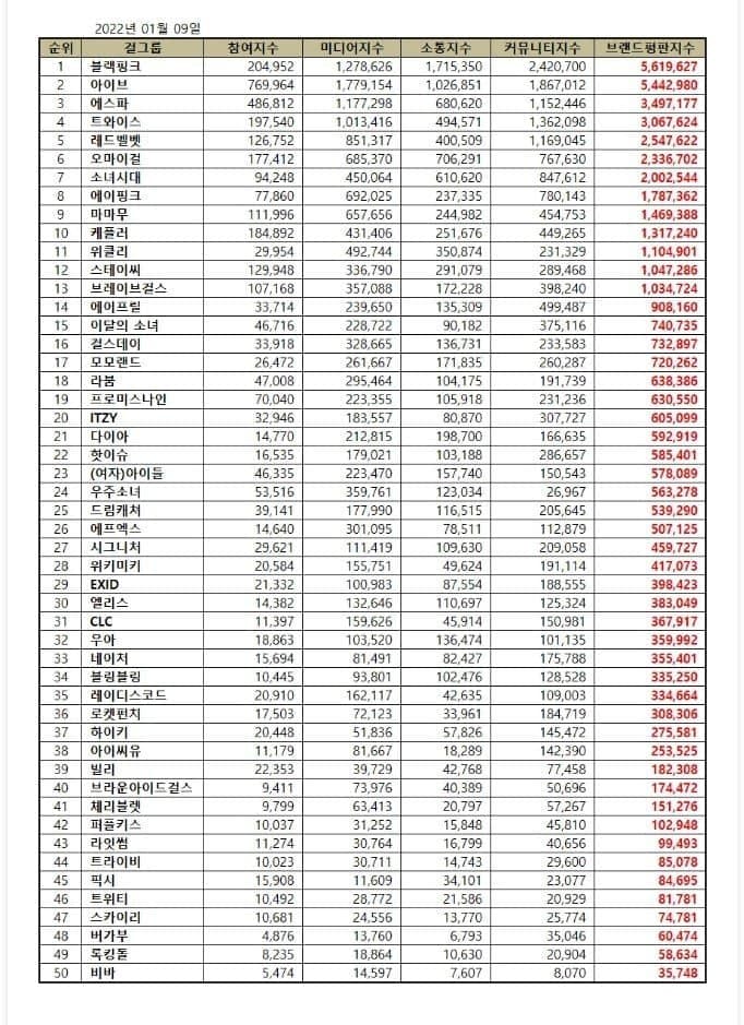 2aafc321ecde34b523ed86e74481756daacfe5ef2b6002e2980ce970e7134afa1b6c9e26c6493d89077f540e762e48080f43dc