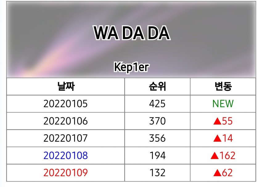 1ebec223e0dc2bae61abe9e74683766d18176dbef7060d5829d893735d7b65f32f5f3d95bdcf1764ab1a6f7343531b37ed379c90a56e68efb152a8