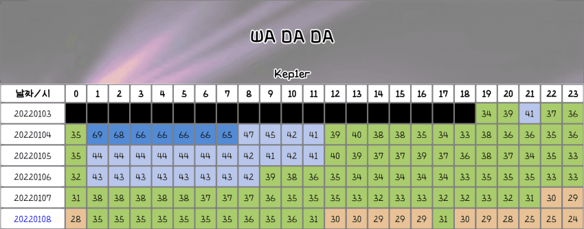 26addf36da9f6af63ced86e44689696f2bc3d921378f44f7c2a95f46cc8c17fc92bd969d30e452e679a38011e512f4