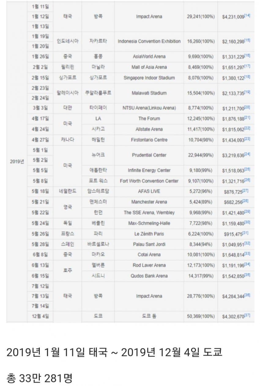 2aafc321ecde34b523ed86e74481756c409f11b19c14645591a14e5f24fb17219d1ba7d8ab18c60b751c2a19