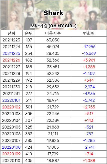 7fed8274b58369f73cec82ec44801b6e9c8de81988cab595778bfe439f293ade462e8518be078fa8853f18330c62bc