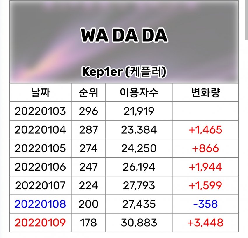 1ebec223e0dc2bae61abe9e74683766d181664bef7070e542ad99363546479eb718d5b6bbf59881b7173e5d0a8f8da5684