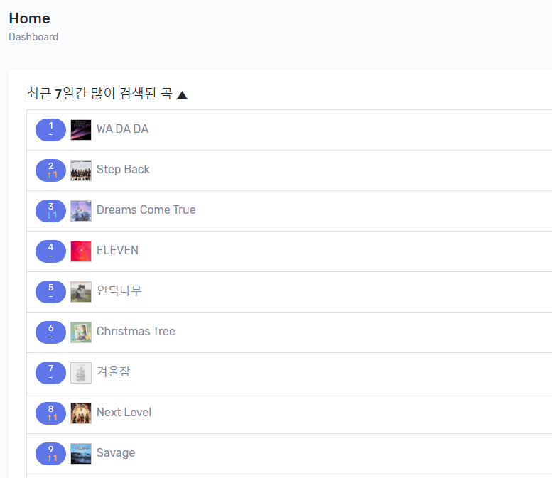 2aafc321ecde34b523ed86e74481756c419f11b69b1f615291a14e5e24e109217598d1b293c419fc96ad9d