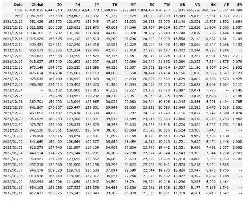 a14834aa1806b37e82ff5a5fd25ccbf1b74b049b71e8436e31507b93be359299eb30c45a477469bf9e7f2bccdb5340