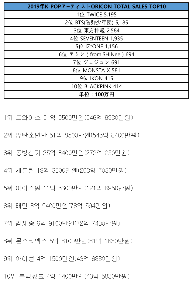 7ceb8370b78a68f43ae79be458c12a3a13615847d252686c30614a