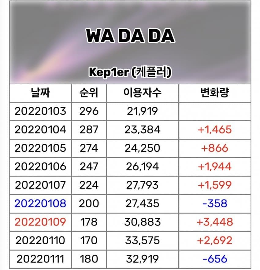 2aafc321ecde34b523ed86e74481756c439f11b69917655491a14e5e27e30235574c459d938b40a951ed8b1bd06d9e14ac25