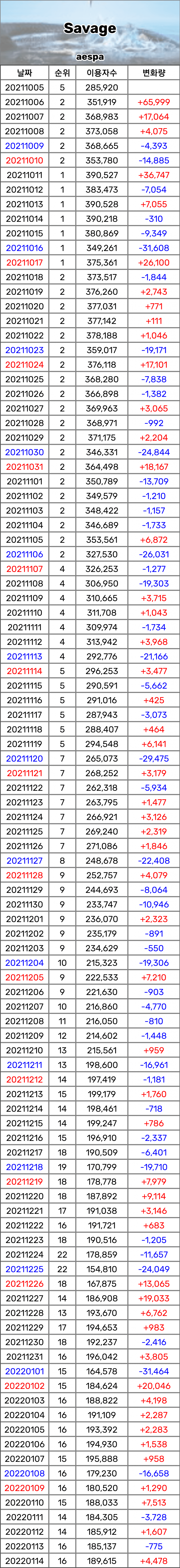 7fed8274b58369f33fe887e145851b6e8e749b0c3c5a2bffa4f4f2741f5d504d2d03e71016edaaa1d72af1e04dfc9b3a