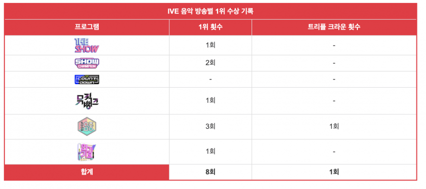 2aafc321ecde34b523ed86e74481756c449f11b69a13665091a14e5e24e10921ebee6c37bace07fed3f724b9