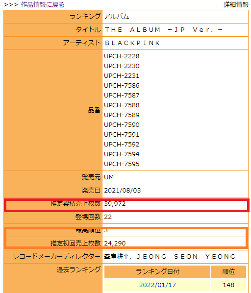 7ceb8474b48760fe37e698a518d60403e9c812b991da95728a