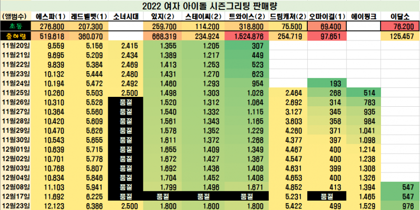 7ceb8476b08560f539ee98a518d60403f8073a4b87510a6dc1a7