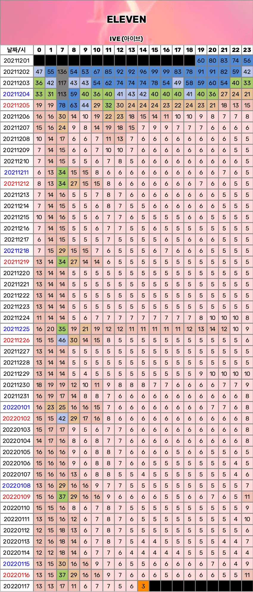 2aafc321ecde34b523ed86e74481756c469f12b0991e665491a14e5e27e30235c82e7f74d2edfa5a380a7d010ced788614e72b