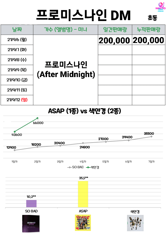 2ab4c22ae2c037b37ef284e54483746c43092c4e857ea73a89b65055b8dc318abd335a0566f86d71c241304f