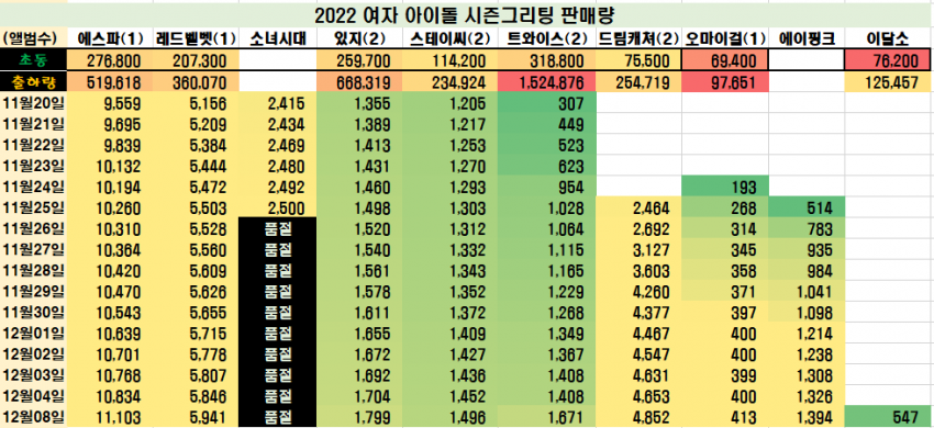 7ceb837ebc866ef33bef98a518d60403415c479636cc048b7fe6