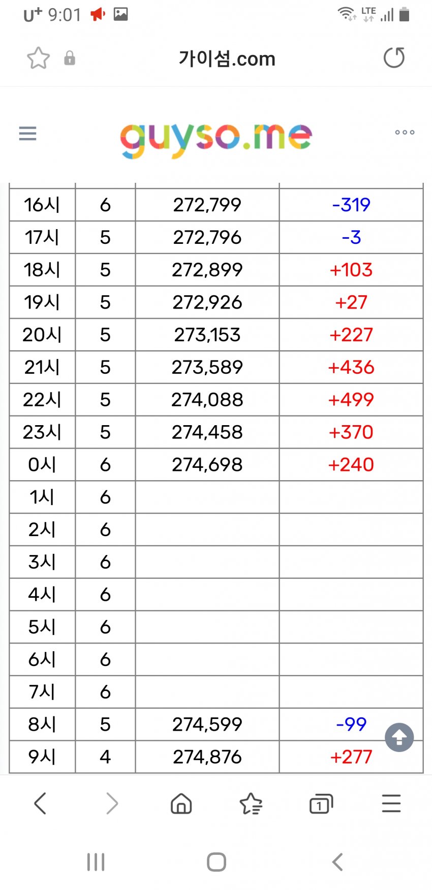 1ebec223e0dc2bae61abe9e74683756c9b718bdf52896e15591df8d9342be16ad049f218f3082043e6b23a461b1dc6c24e6b79c6f905e17201fb4b