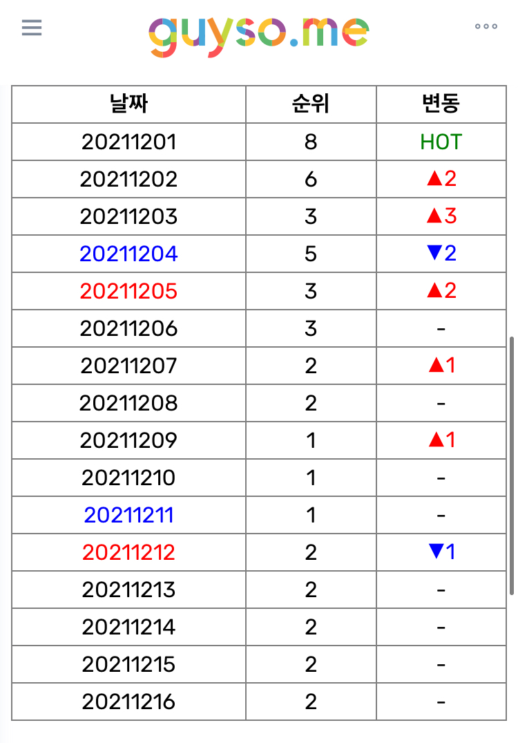 7aec8305c0f11c8423edf394439c706a205c6a2990017f31669227ba18e81c66786299bcd68232589aafd81dbe0cdc8f858c71ef1e