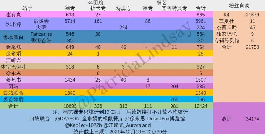 2aafc321ecde34b523ed86e74780766ce6b4fb60055ff0069b45ea255f13f522813bb82d77da7606785221c2ef12b053c4a5