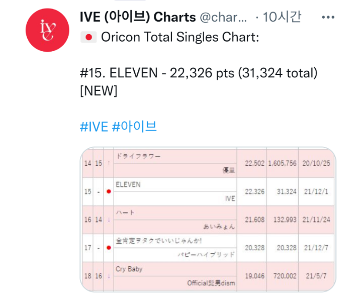 1ebec223e0dc2bae61abe9e74683756c9b718adf53866b12591290cf6768e2710a0ac3868e9fb8590d0d6f1e6d