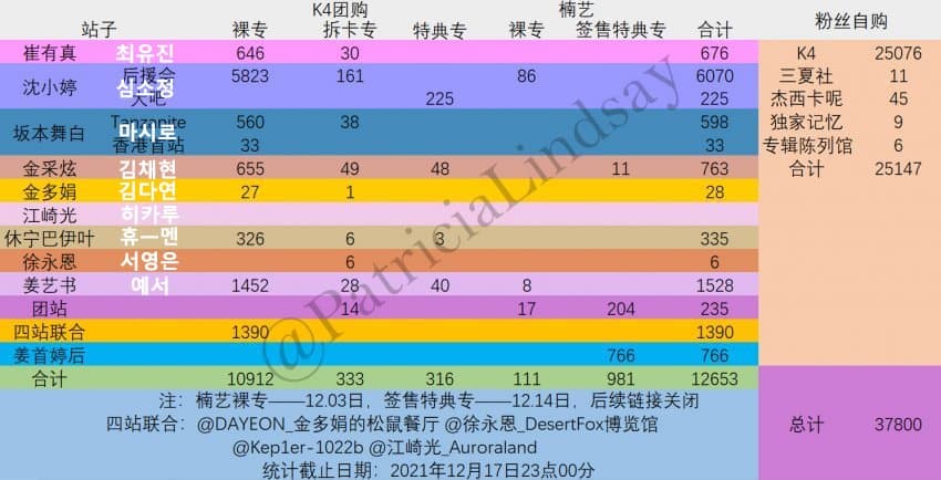 2aafc321ecde34b523ed86e74780766ce9b4fb600451f0029b45ea255c0be0364dbc1244ed6a2f1821c77edc