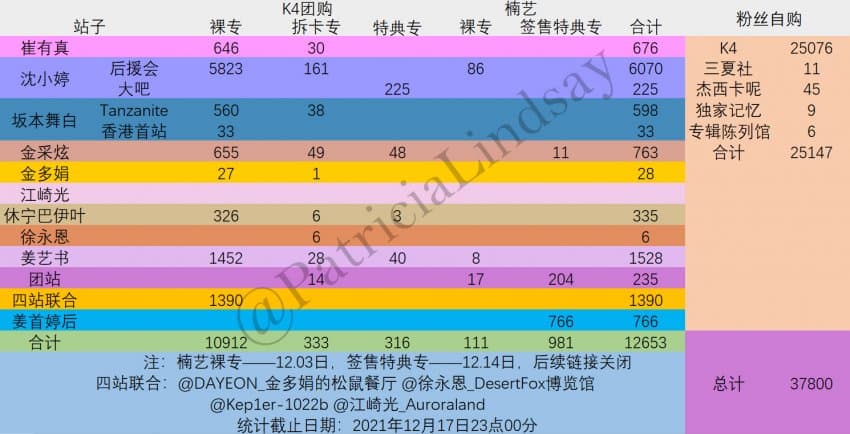 7aea8625e68669a469a687b20ed97c34de5b0530a932a025844d183b4da9c307fdd928fd68773e444a3751a4557eab64