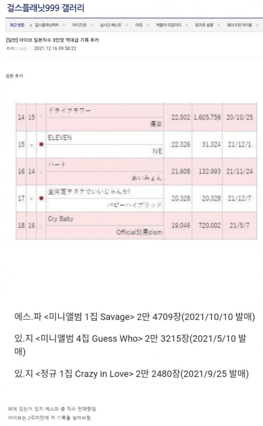 1ebec223e0dc2bae61abe9e74683756c9b718adf52826e135c12f8d9342be16a7036d22100a9e14b457f685738d9febb77b4fcfb4e1ea176446408