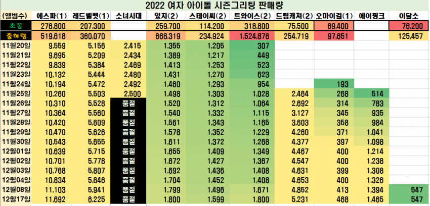 7ceb837fb2806bf33be798a518d6040325f8d72747a1ba79aa3d