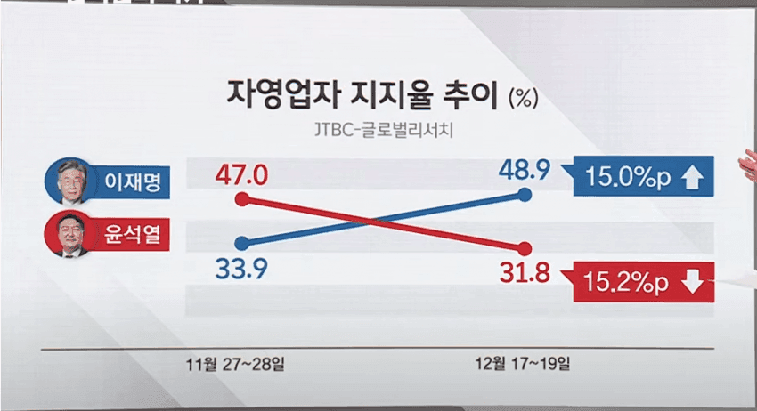 2fbcc323e7d334aa51b1d3a24781696f358a5188706061a473d67266f3c649874e4e13d2072effde2fca3398353b983d2c40c3e7d519b07dee