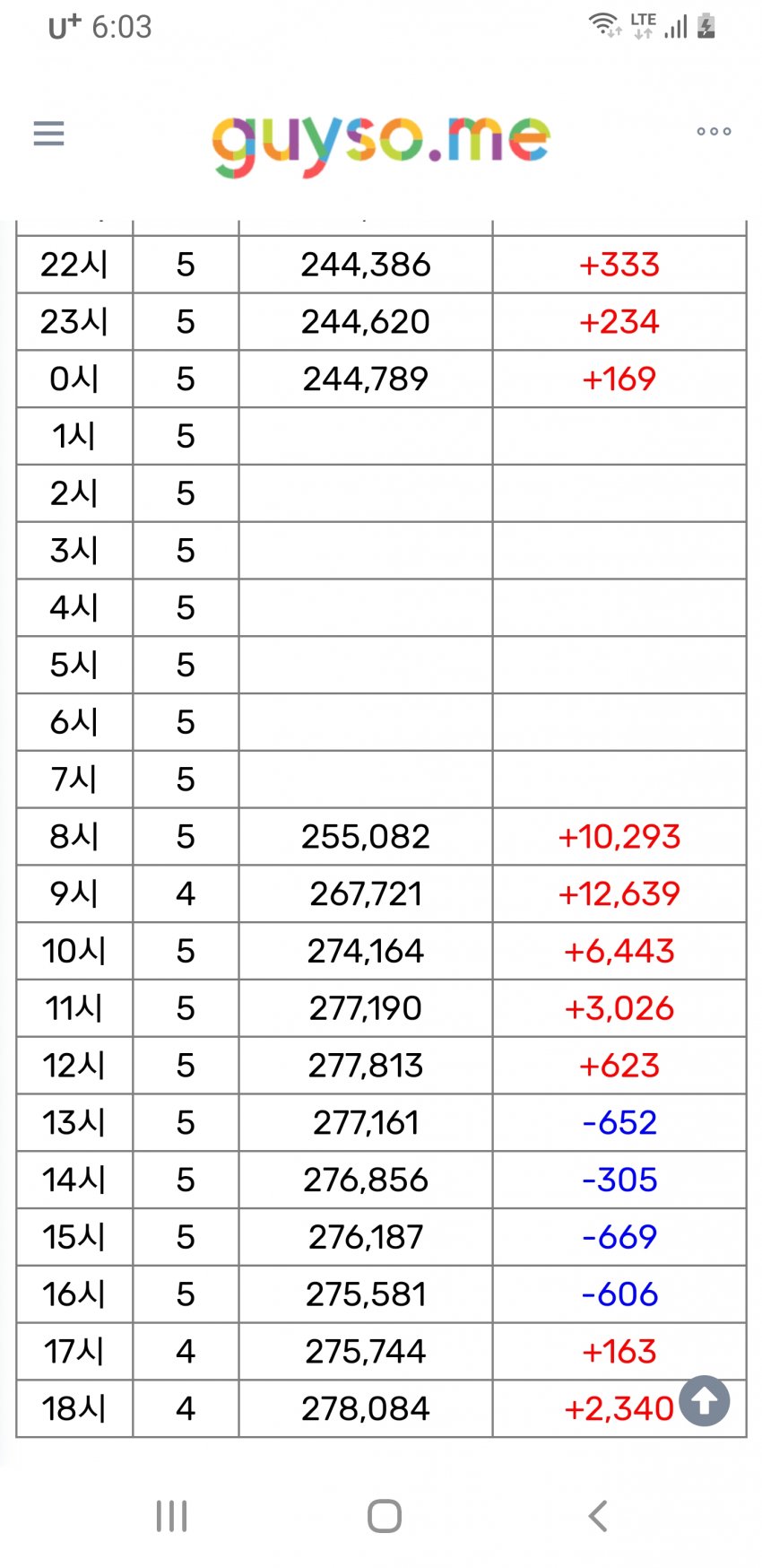 1ebec223e0dc2bae61abe9e74683756c9b728cdf53886e175b1bf8d9342be16a29b9aba67418278b408228c539c51c2f7b5ed62bd6b9bb09245caf