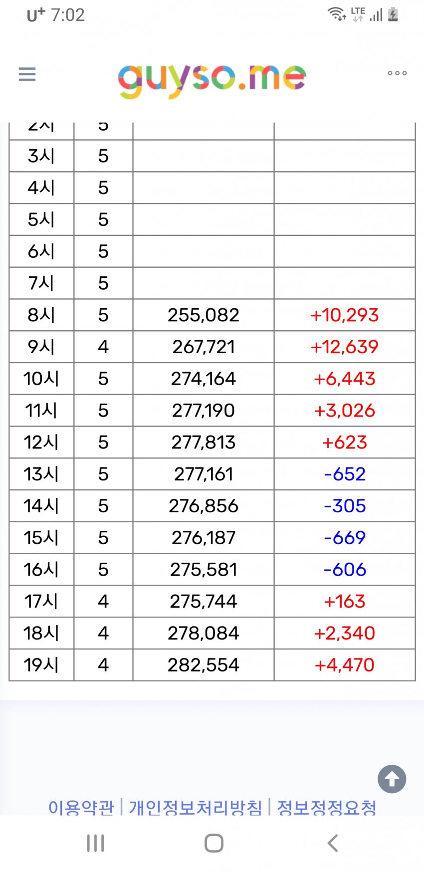 1ebec223e0dc2bae61abe9e74683756c9b728cdf53896e165b18f8d9342be16a9107a2c42c72ae1997256fc35166a2f08999a6b2c24413d90f1b2c