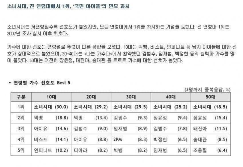 1ebec223e0dc2bae61abe9e74683756c9b728cdf53866c1c591bf8c93d34fd7206a60087c28b48ba1e9c8c06e2170d9078