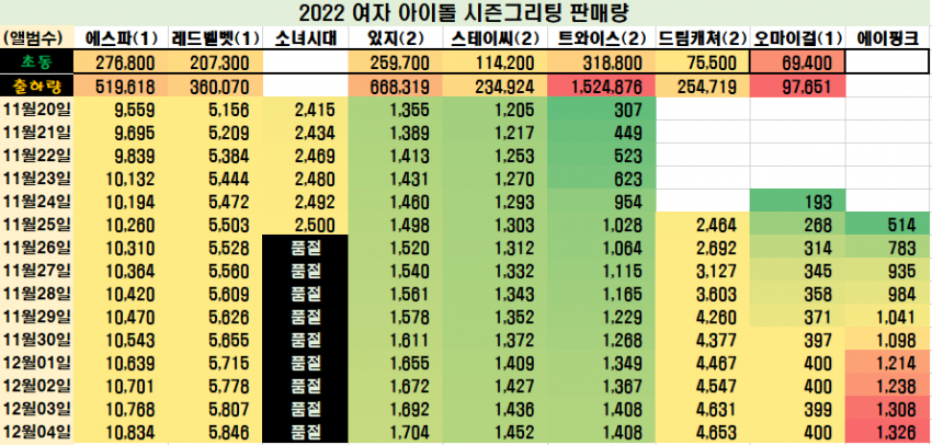 7ceb837fbc8a61f23ce898a518d604031ca115b2a410999ad80d